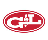 G&L